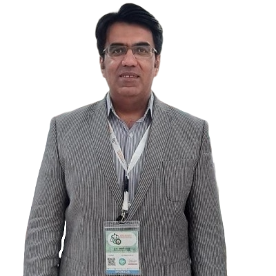 Dr Anees Ur rehman