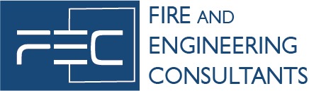 FECP