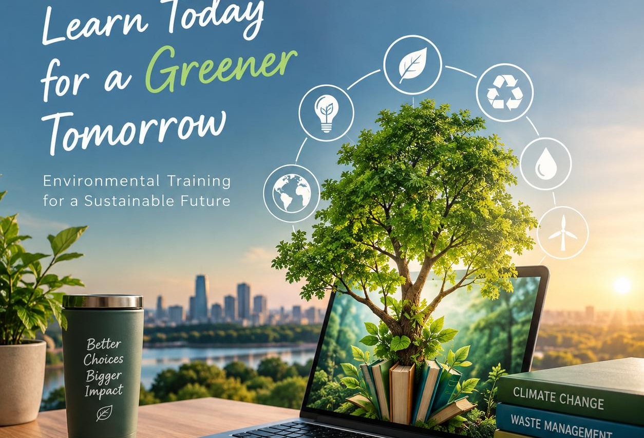 Environmental Training